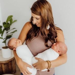 Meet your Posher, Chelsea